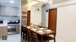 Optima @ Tanah Merah (D16), Condominium #600228551